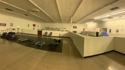 Dog Training Phoenix, Condition K-9 | In-Home Dog Training, Board and Train, & Doggie Day Care featured image for this Dog Trainer