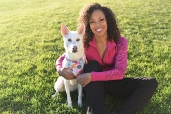 Dancin Paws Dog Training, LLC featured image for this Dog Trainer