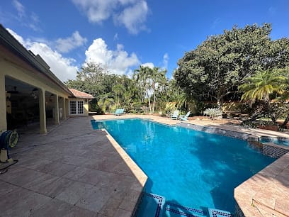 Dog Training Boca Raton – Matt Welch featured image for this Dog Trainer