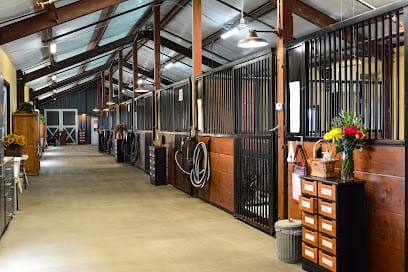 Dairydell Doggie Dude Ranch & Training Center featured image for this Dog Trainer