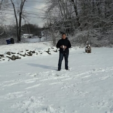 Eastern Dog Club featured image for this Dog Trainer