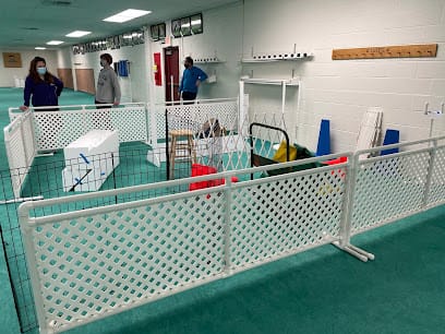 Dauphin Dog Training Club, Inc. featured image for this Dog Trainer
