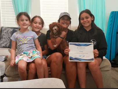 Double D Dog Training featured image for this Dog Trainer