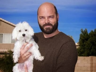 DOGGIE STEPS Dog Training, LLC. #3 featured image for this Dog Trainer