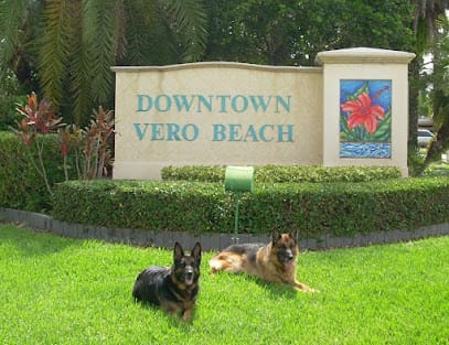 Elite Florida Canine College, LLC featured image for this Dog Trainer