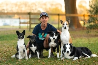 DogStar, LLC featured image for this Dog Trainer