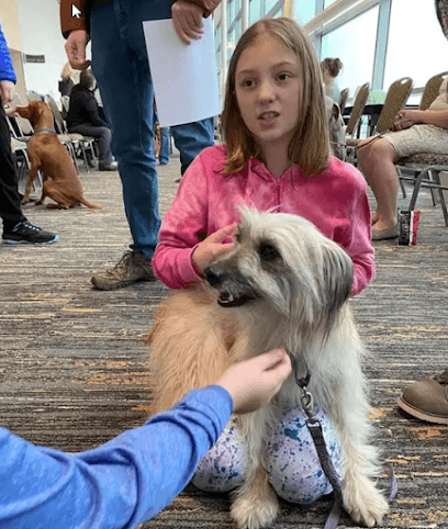 Erie Kennel Club featured image for this Dog Trainer