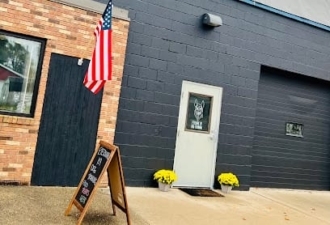 Eternal K9 Dog Training featured image for this Dog Trainer