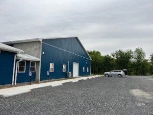 Dream Dogs Training Center featured image for this Dog Trainer