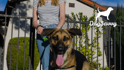 Dog Savvy Los Angeles featured image for this Dog Trainer