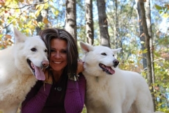 Dog Psychology 101 featured image for this Dog Trainer