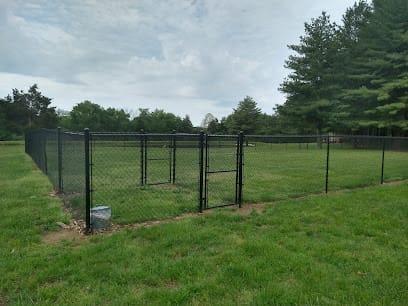 Extreme K-9 featured image for this Dog Trainer