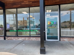 Dog’s Day Out Training Center South featured image for this Dog Trainer