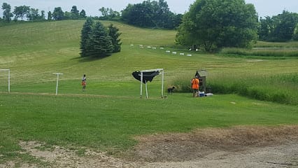 Dokken’s Oak Ridge Kennels featured image for this Dog Trainer