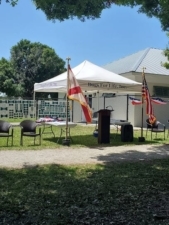 Dogs For Life Inc featured image for this Dog Trainer