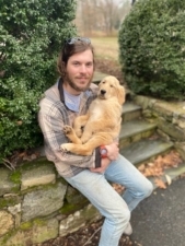 Domestic Dog Training @ Moonlite (Boarding & Grooming) featured image for this Dog Trainer