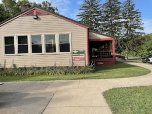 Dog Tags Training School LLC featured image for this Dog Trainer