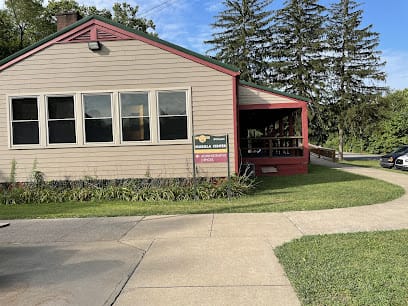 Dog Tags Training School LLC featured image for this Dog Trainer