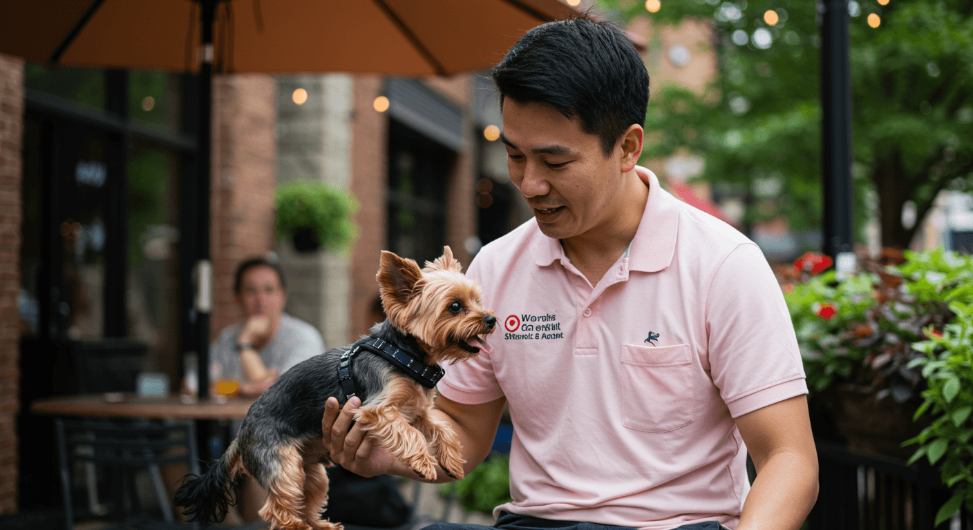 Dog Training In Cincinnati Oh