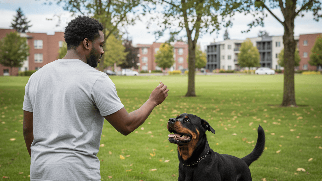 Dog Training In Cornelius, Or Usa