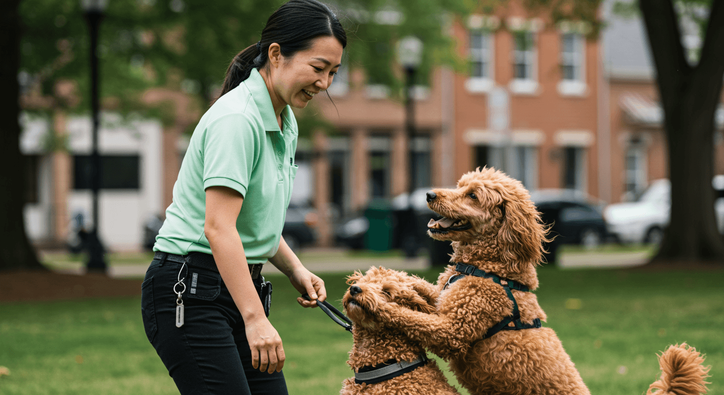 Dog Training In Franklin Tn Usa