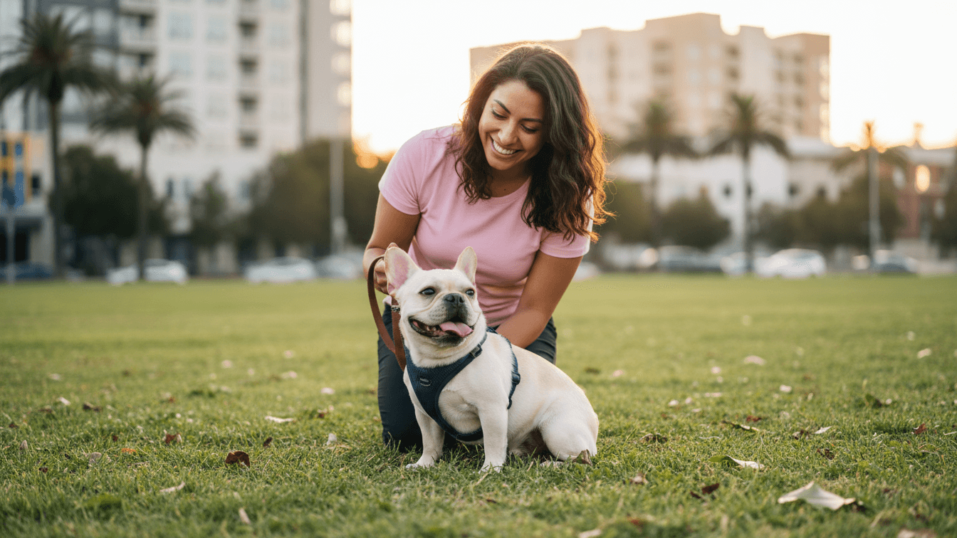 Dog Training In Fremont, Ca Usa
