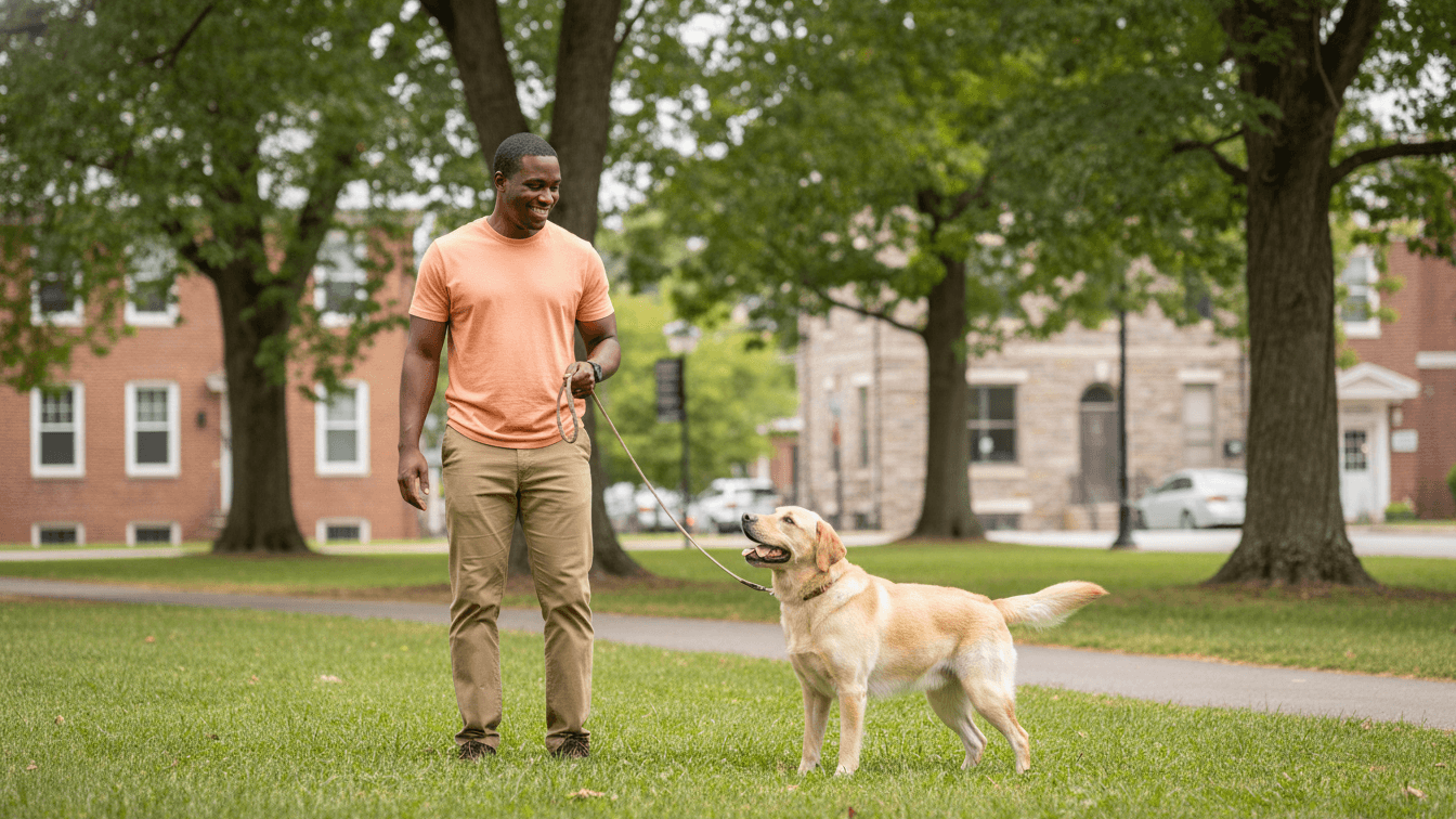 Dog Training In Ilchester, Md Usa