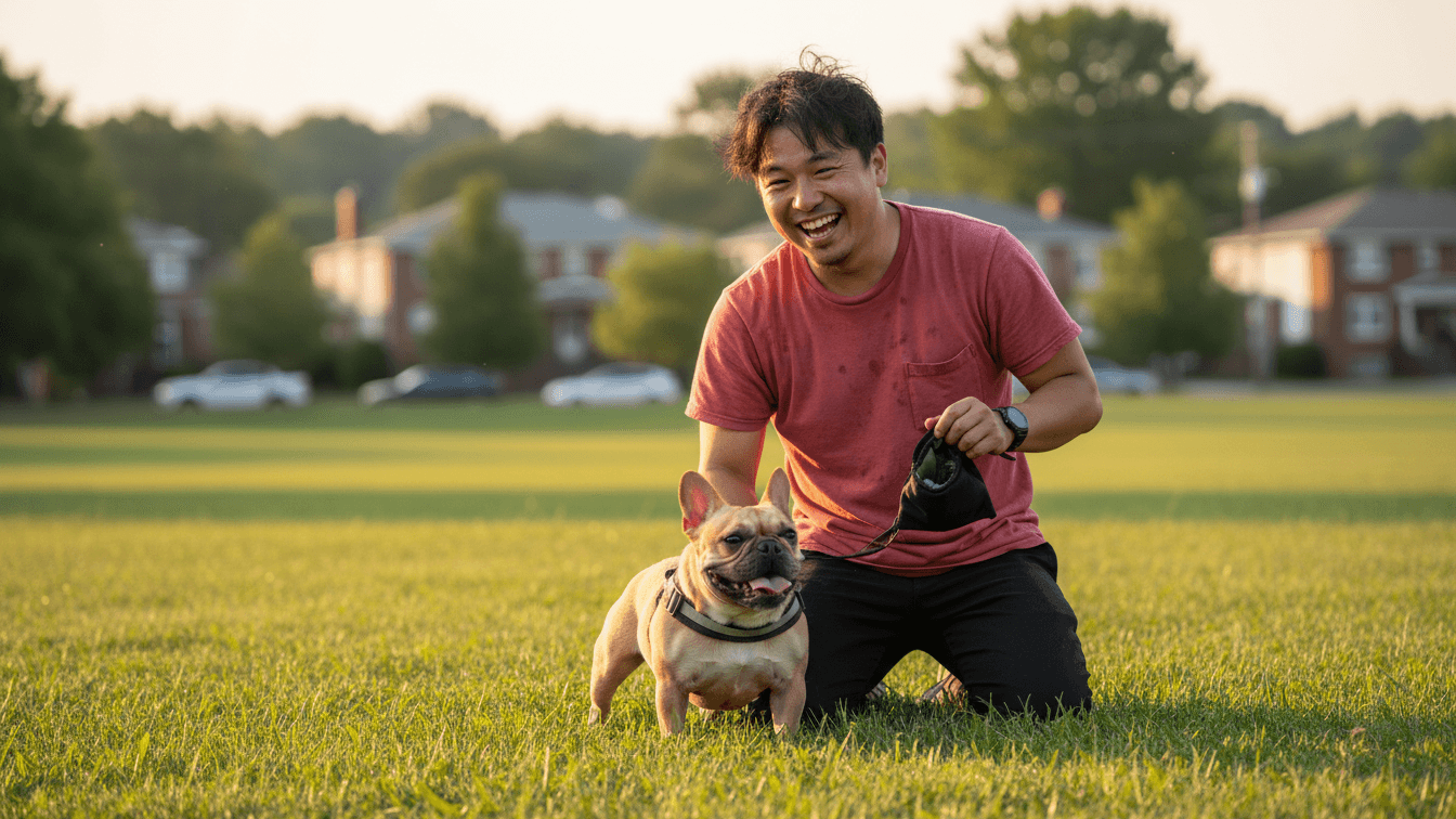 Dog Training In Monroeville Pa Usa