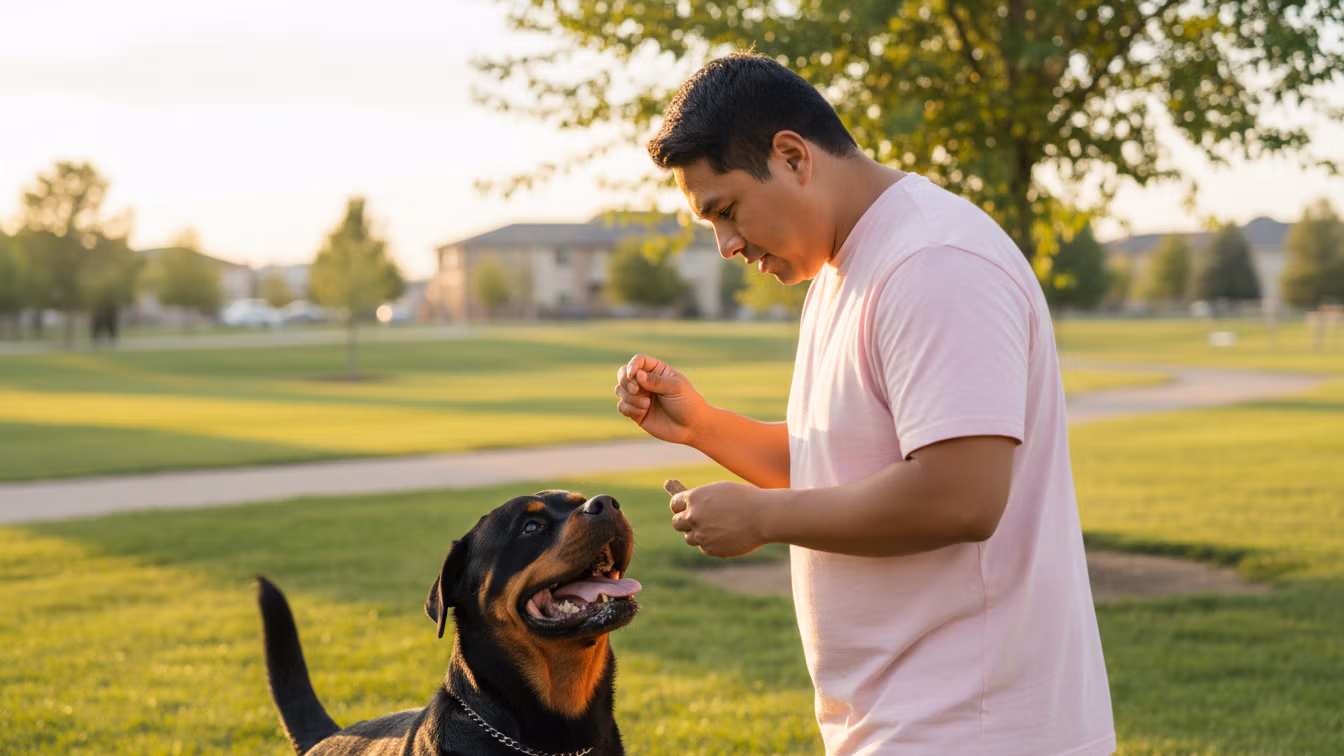 Dog Training In Riverton, Ut Usa