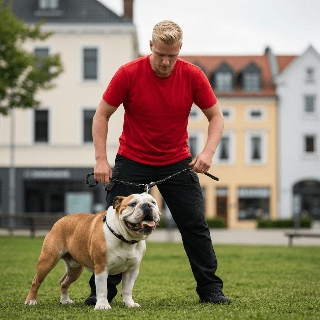 Dog Training In Spring Valley Wi Usa
