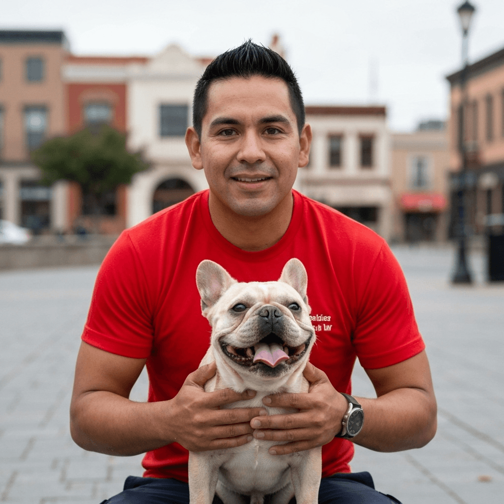 Dog Training In Walnutport Pa Usa