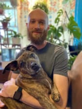 Dogs by Sam featured image for this Dog Trainer