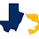 Cowboy K9 Academy logo