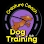 Creature Coach Dog Training, LLC logo