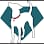 Diamonds In the Ruff #2 logo