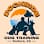 Dockside Dog Training logo