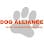 Dog Alliance Training Center logo