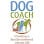 Dog Coach LLC logo