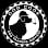 Dog Code Training logo