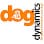 Pleasanton CA Dog Training by Dog Dynamics, Inc. logo