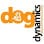Dog Dynamics — Dog Training Walnut Creek logo
