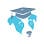 Dog Educated logo