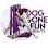 Dog Gone Fun Agility LLC logo