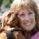 Dog Gone Fun! Training & Behavior logo
