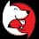 Dog Gone Problems logo