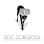 Dog Gorgeous, Private Dog Training logo
