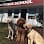 Dog Lovers Obedience School logo