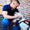 Dog Obedience Guy logo