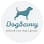 Dog Savvy Los Angeles logo