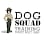 Dog Squad Training logo